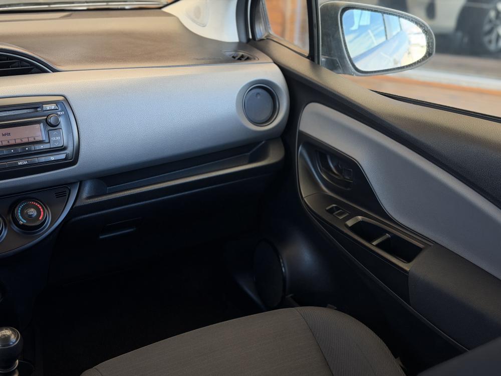 toyota-yaris-2016-diesel-1364cc