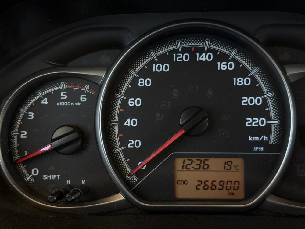 toyota-yaris-2016-diesel-1364cc
