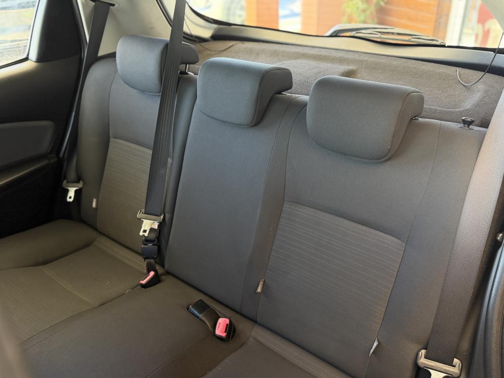toyota-yaris-2016-diesel-1364cc