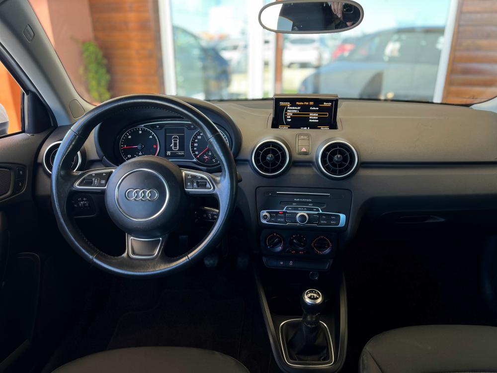 audi-a1-sportback-2018-diesel-1598cc