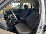 audi-a1-sportback-2018-diesel-1598cc
