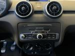 audi-a1-sportback-2018-diesel-1598cc