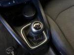 audi-a1-sportback-2018-diesel-1598cc