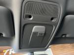 audi-a1-sportback-2018-diesel-1598cc