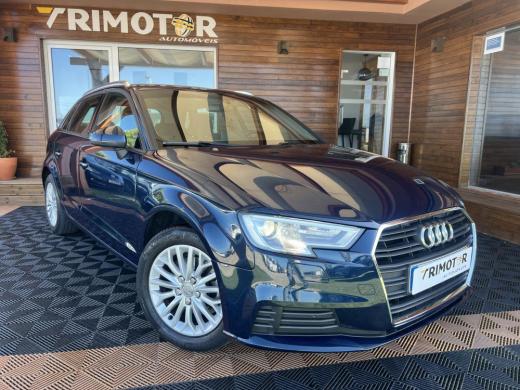 audi-a3-sportback-2017-diesel-1598cc
