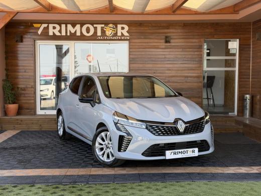renault-clio-2024-gpl-999cc