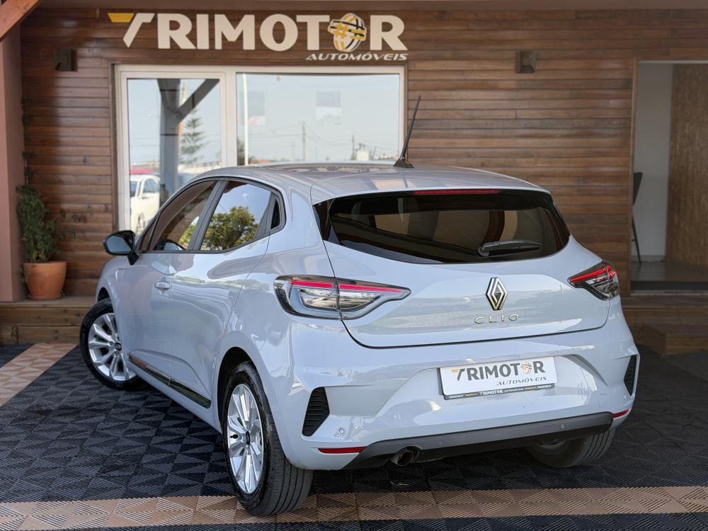 renault-clio-2024-gpl-999cc