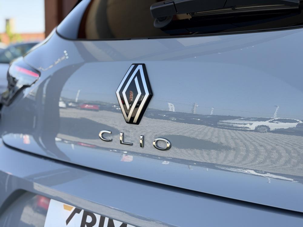 renault-clio-2024-gpl-999cc