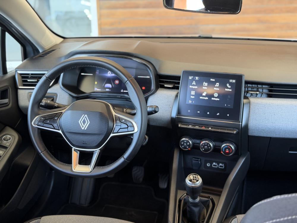 renault-clio-2024-gpl-999cc