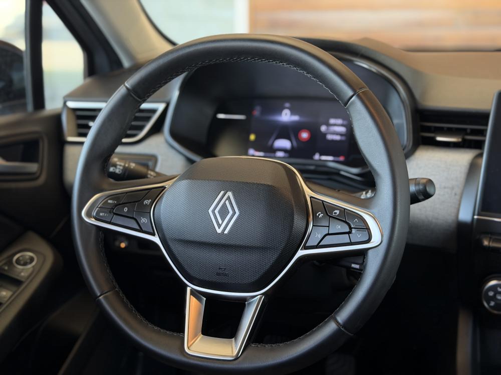 renault-clio-2024-gpl-999cc