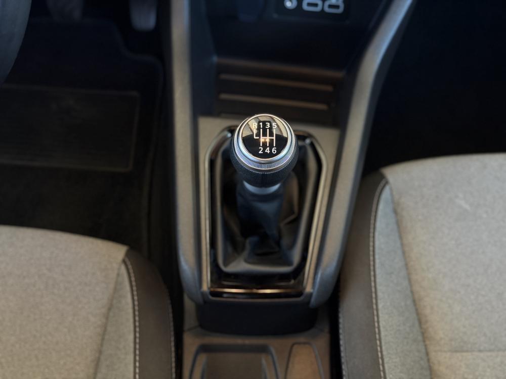 renault-clio-2024-gpl-999cc
