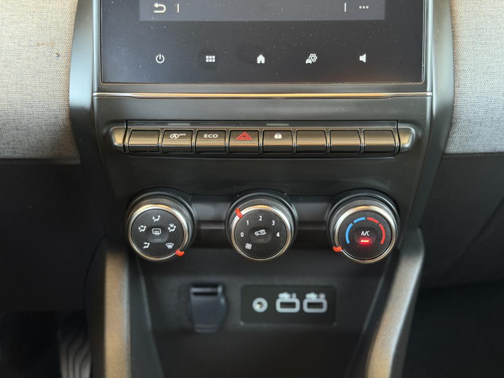 renault-clio-2024-gpl-999cc
