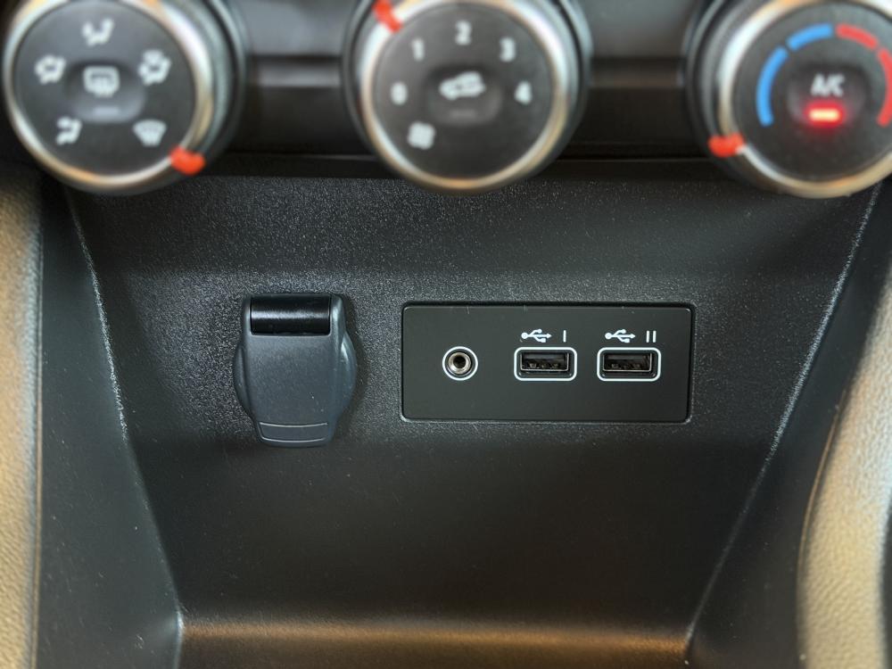renault-clio-2024-gpl-999cc