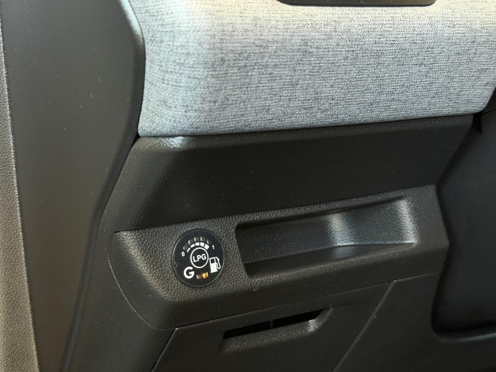 renault-clio-2024-gpl-999cc