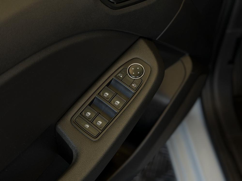 renault-clio-2024-gpl-999cc