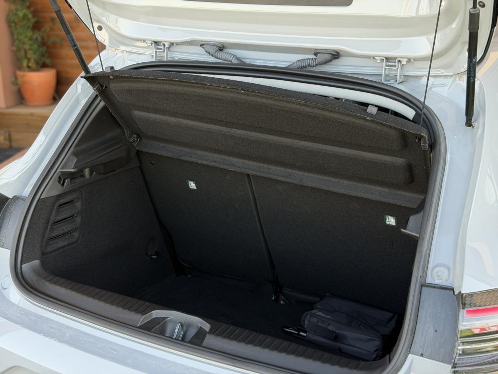 renault-clio-2024-gpl-999cc
