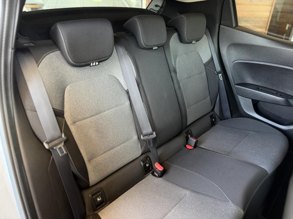 renault-clio-2024-gpl-999cc