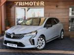 renault-clio-2024-gpl-999cc