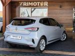 renault-clio-2024-gpl-999cc