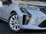 renault-clio-2024-gpl-999cc