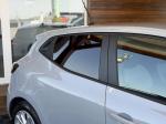 renault-clio-2024-gpl-999cc