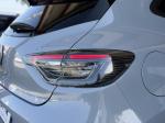 renault-clio-2024-gpl-999cc
