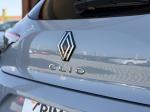 renault-clio-2024-gpl-999cc