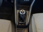 renault-clio-2024-gpl-999cc