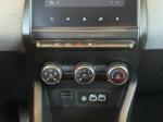 renault-clio-2024-gpl-999cc