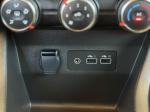 renault-clio-2024-gpl-999cc