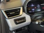 renault-clio-2024-gpl-999cc