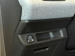 renault-clio-2024-gpl-999cc