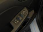 renault-clio-2024-gpl-999cc