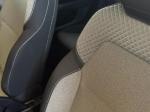 renault-clio-2024-gpl-999cc