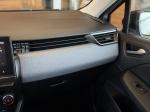 renault-clio-2024-gpl-999cc