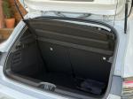 renault-clio-2024-gpl-999cc