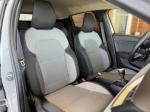 renault-clio-2024-gpl-999cc