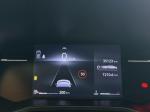 renault-clio-2024-gpl-999cc