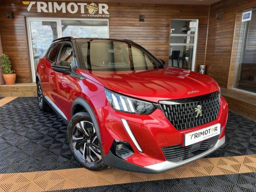 peugeot-2008-2021-diesel-1499cc