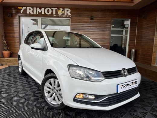volkswagen-polo-2017-gasolina-999cc