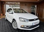 volkswagen-polo-2017-gasolina-999cc