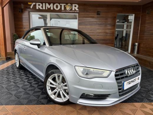 audi-a3-cabrio-2016-diesel-1598cc
