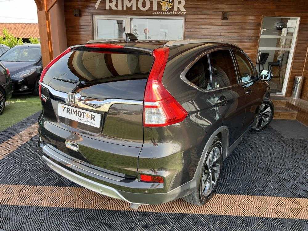 honda-cr-v-2015-diesel-1597cc
