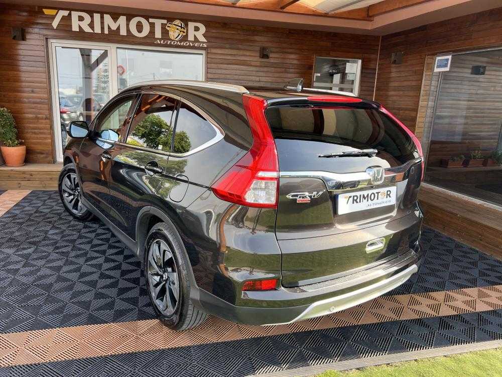 honda-cr-v-2015-diesel-1597cc