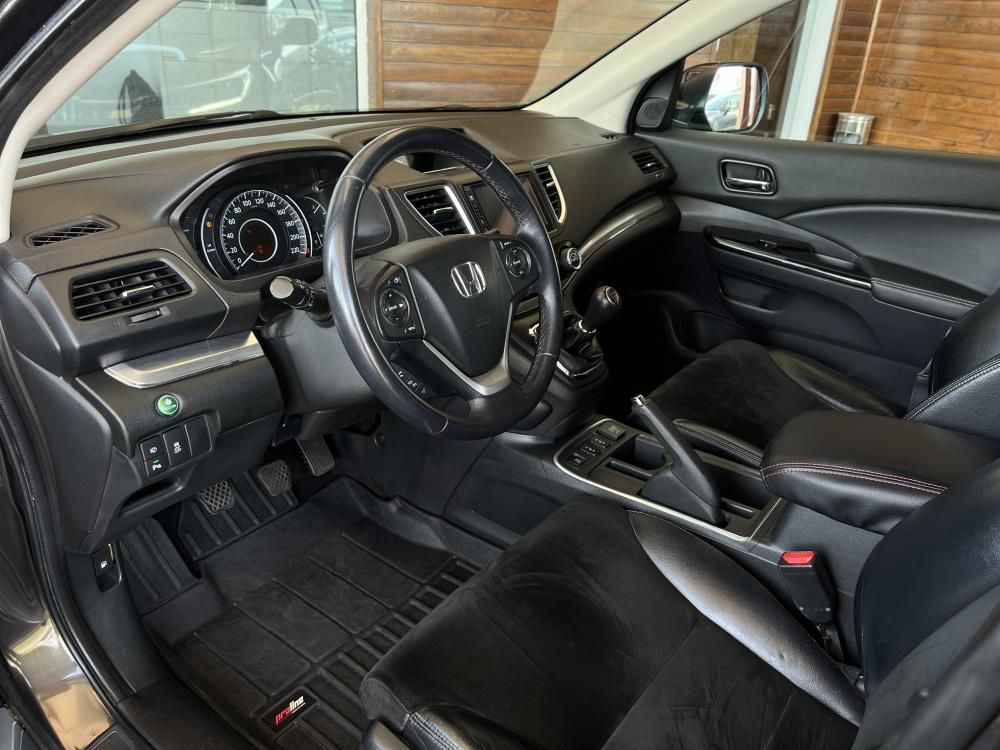 honda-cr-v-2015-diesel-1597cc