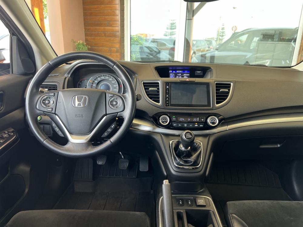 honda-cr-v-2015-diesel-1597cc