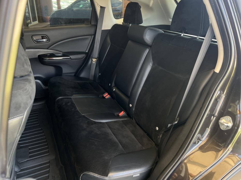 honda-cr-v-2015-diesel-1597cc