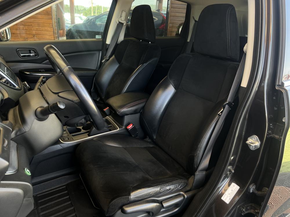 honda-cr-v-2015-diesel-1597cc