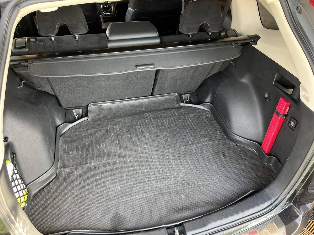 honda-cr-v-2015-diesel-1597cc