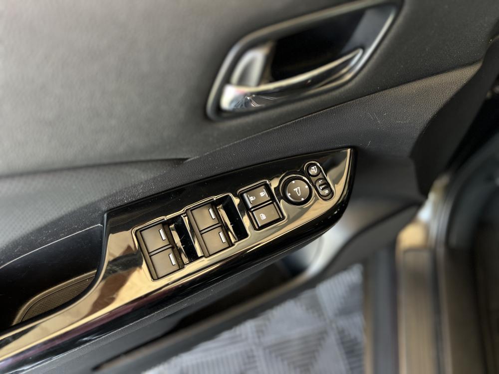honda-cr-v-2015-diesel-1597cc